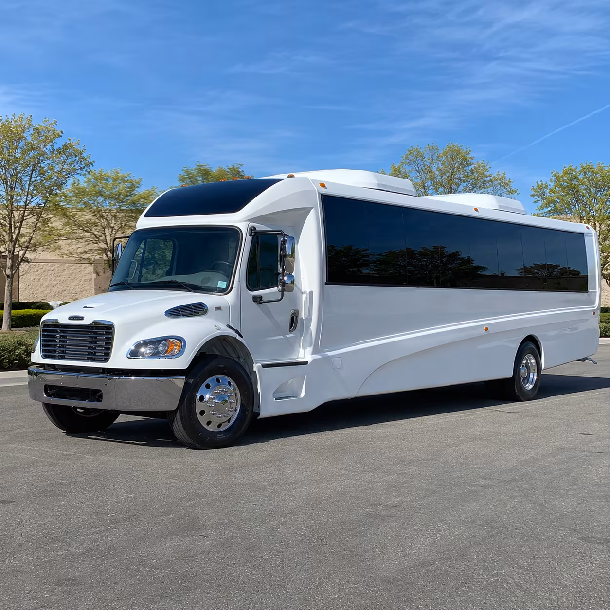 charter buses for las cruces youth group retreats and overnight trips