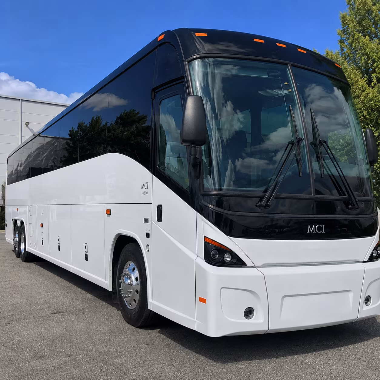 charter buses for nmsu aggies games and campus events