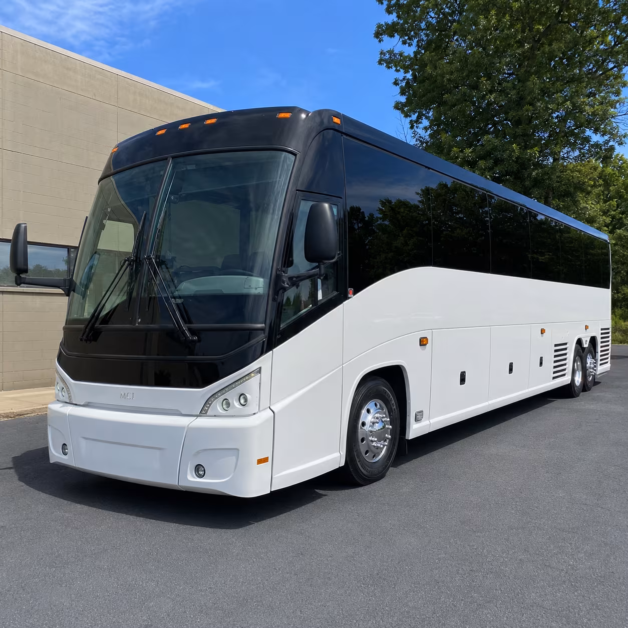 charter buses for nmsu and las cruces campus field trips