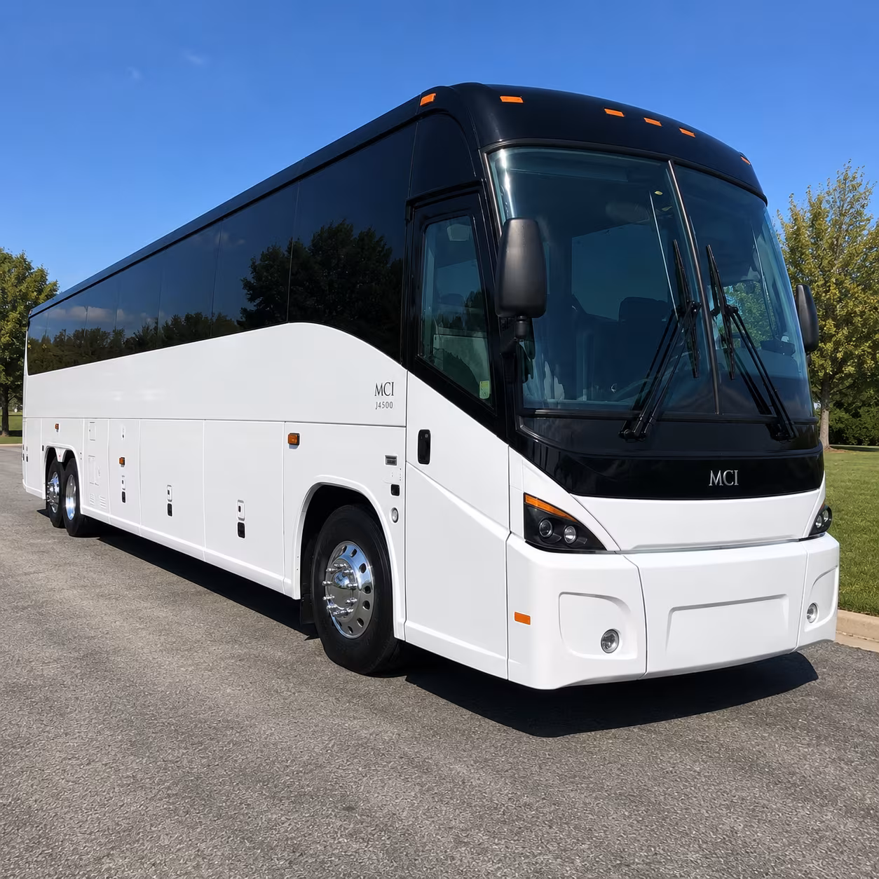 charter buses to nmsu aggie football games at aggie memorial stadium