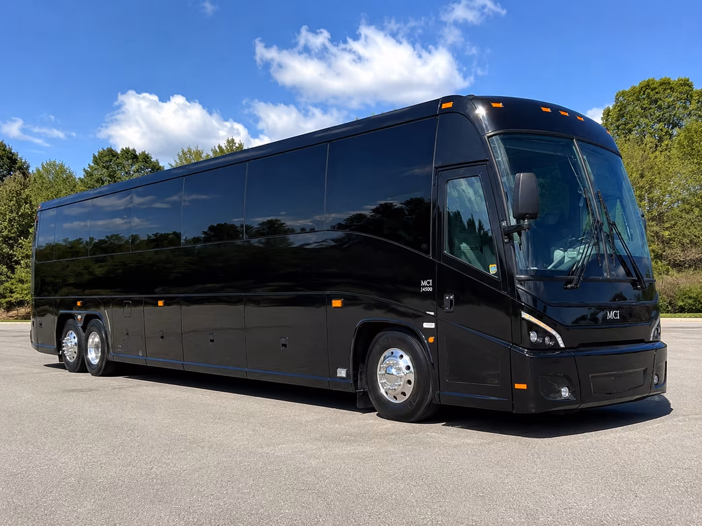 charter buses to nmsu pan american center shows