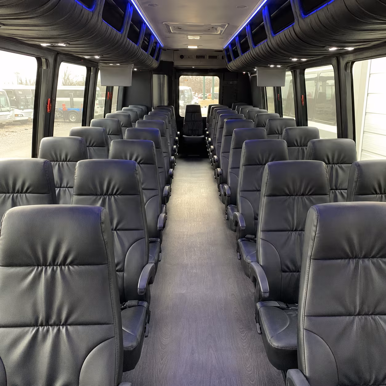 charter buses to wineries and tasting rooms around mesilla and la mesa