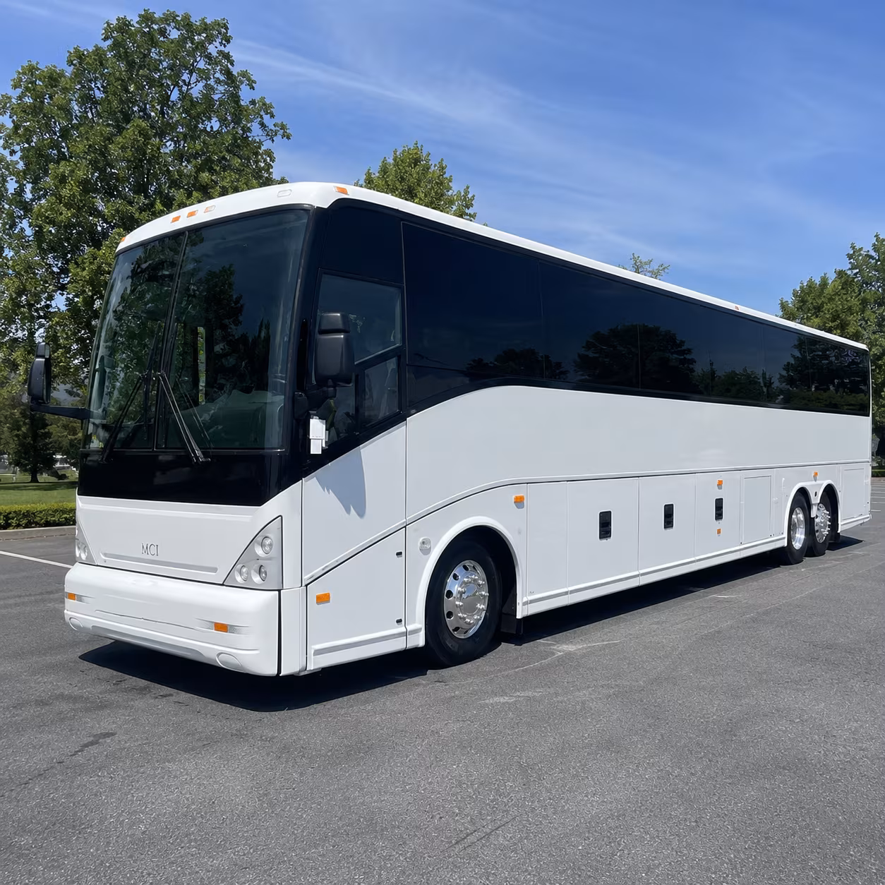 corporate wine tour bus rentals out of las cruces