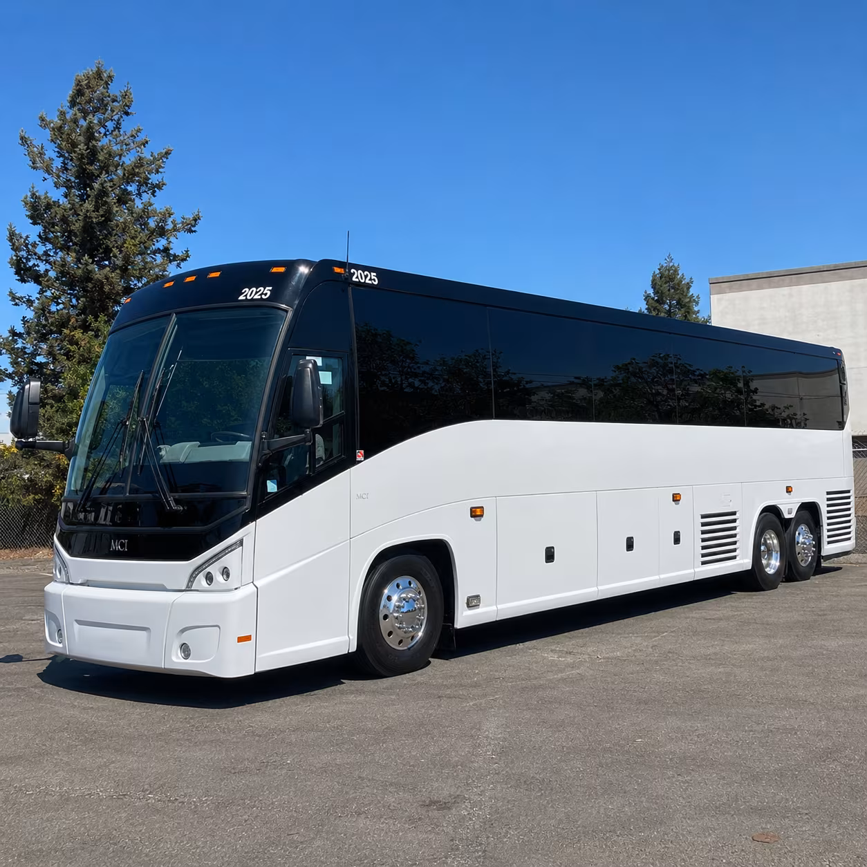 employee transportation for las cruces medical center and healthcare staff