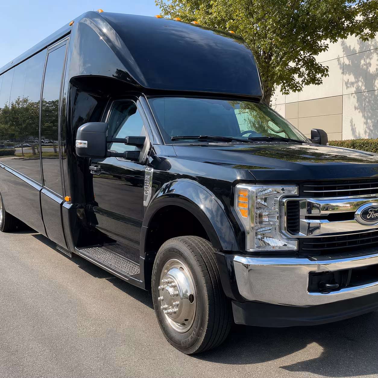 fan buses up i 25 to albuquerque sporting events