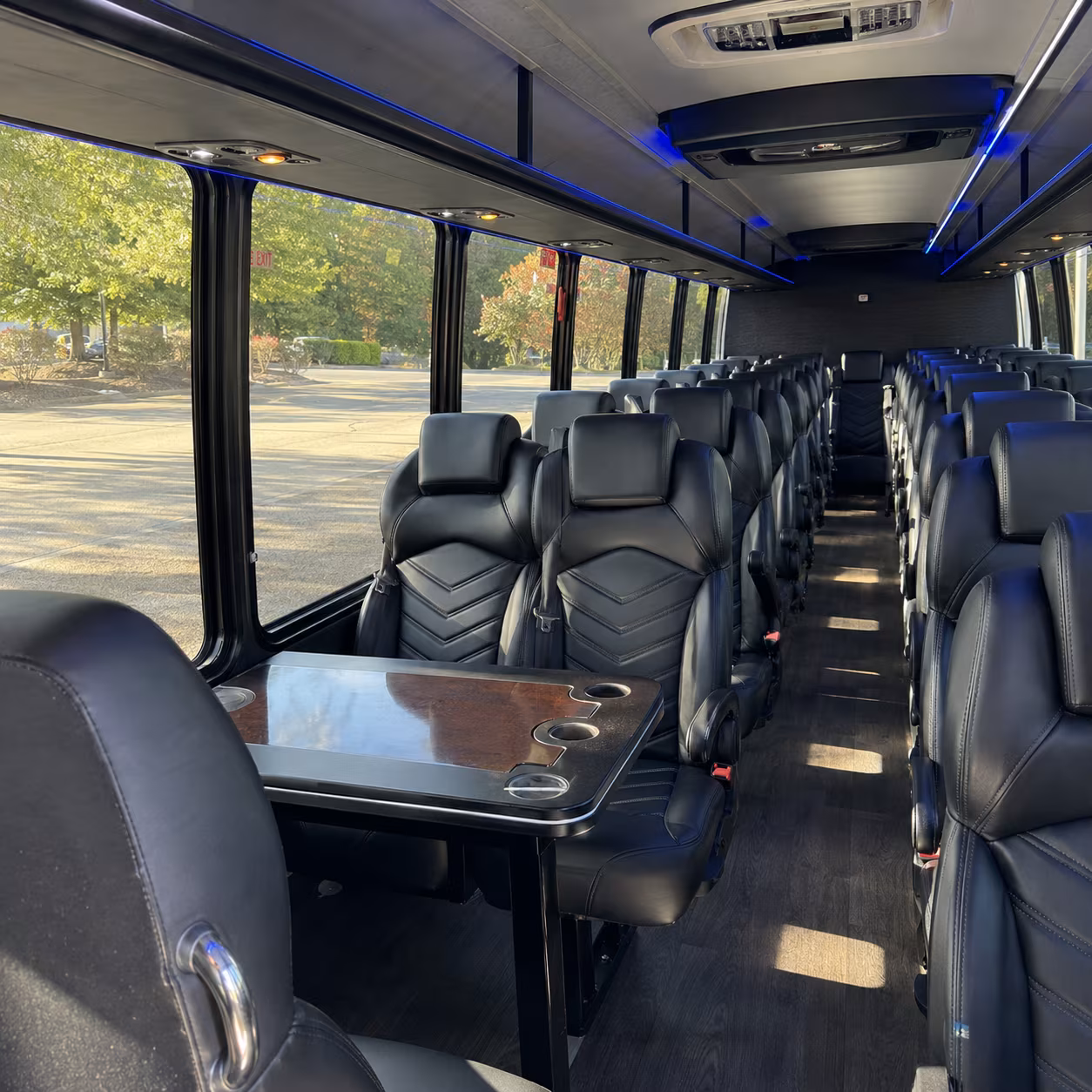 find compare and book las cruces bus rentals online in minutes