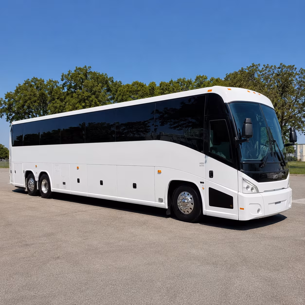 find the perfect transportation for your next government military 1