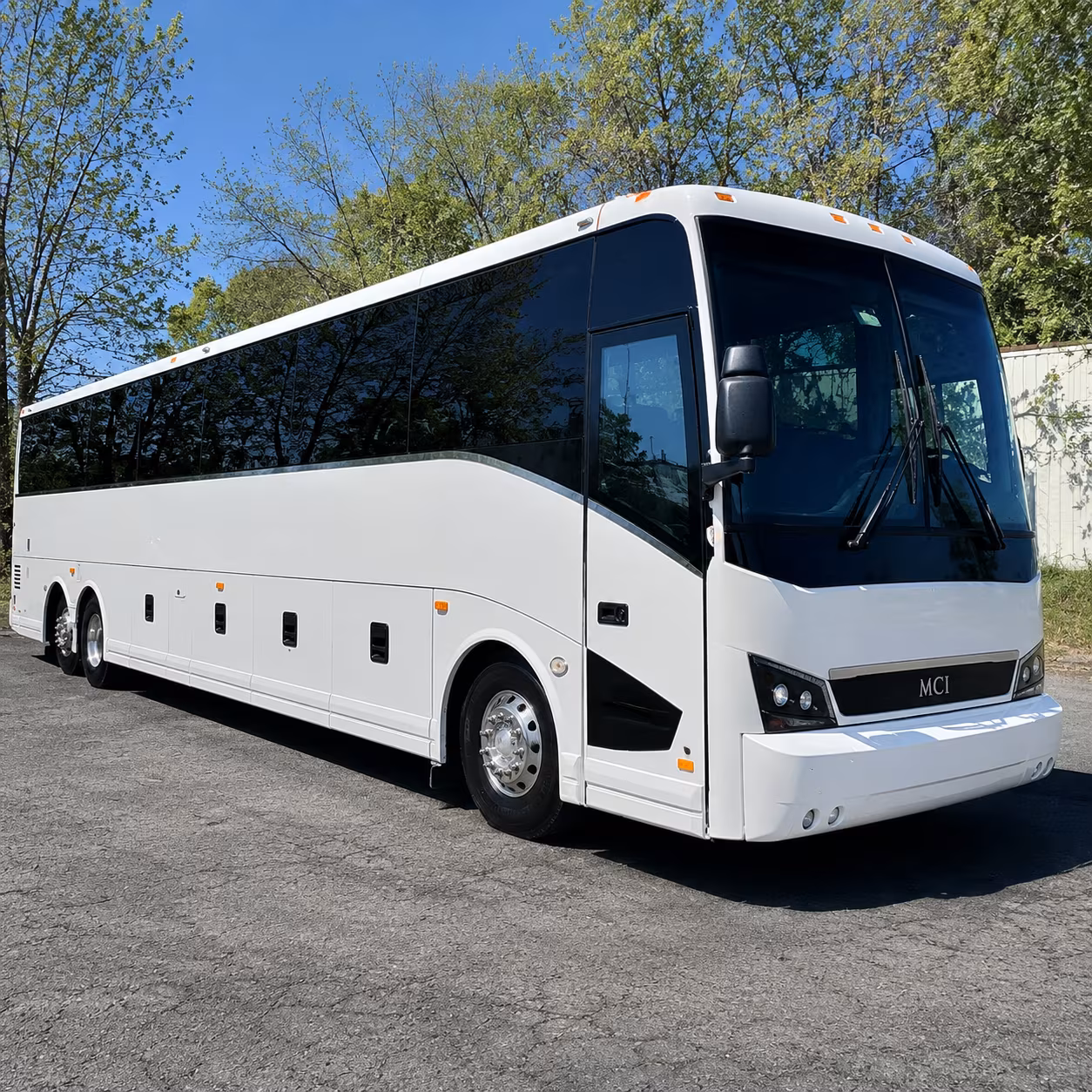 find the perfect transportation for your next government military 2