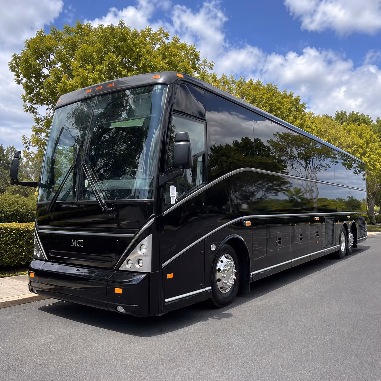 fort bliss shuttle buses and unit transfer transportation