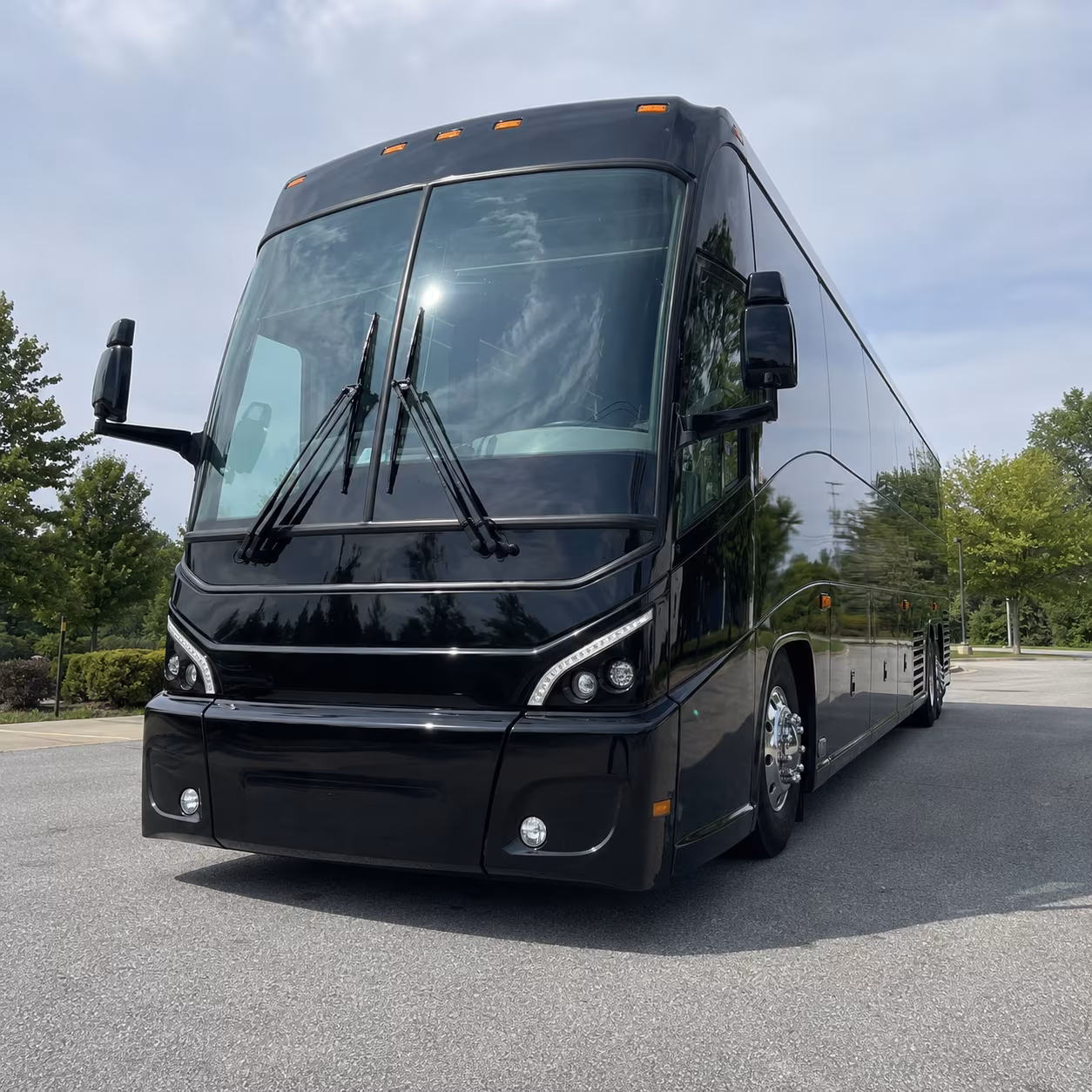 group airport transfers for nmsu events conferences and visiting teams