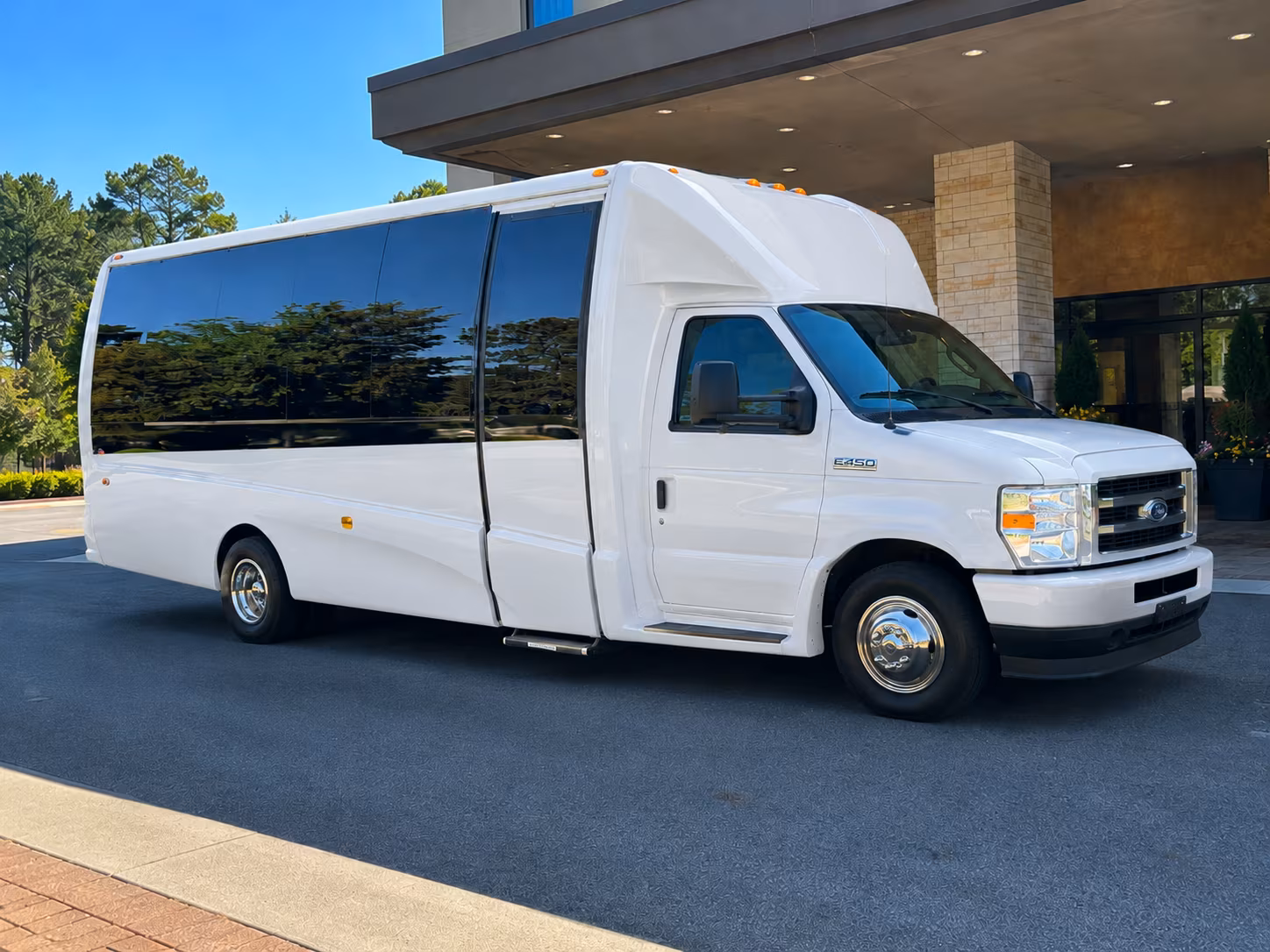 las cruces airport transportation