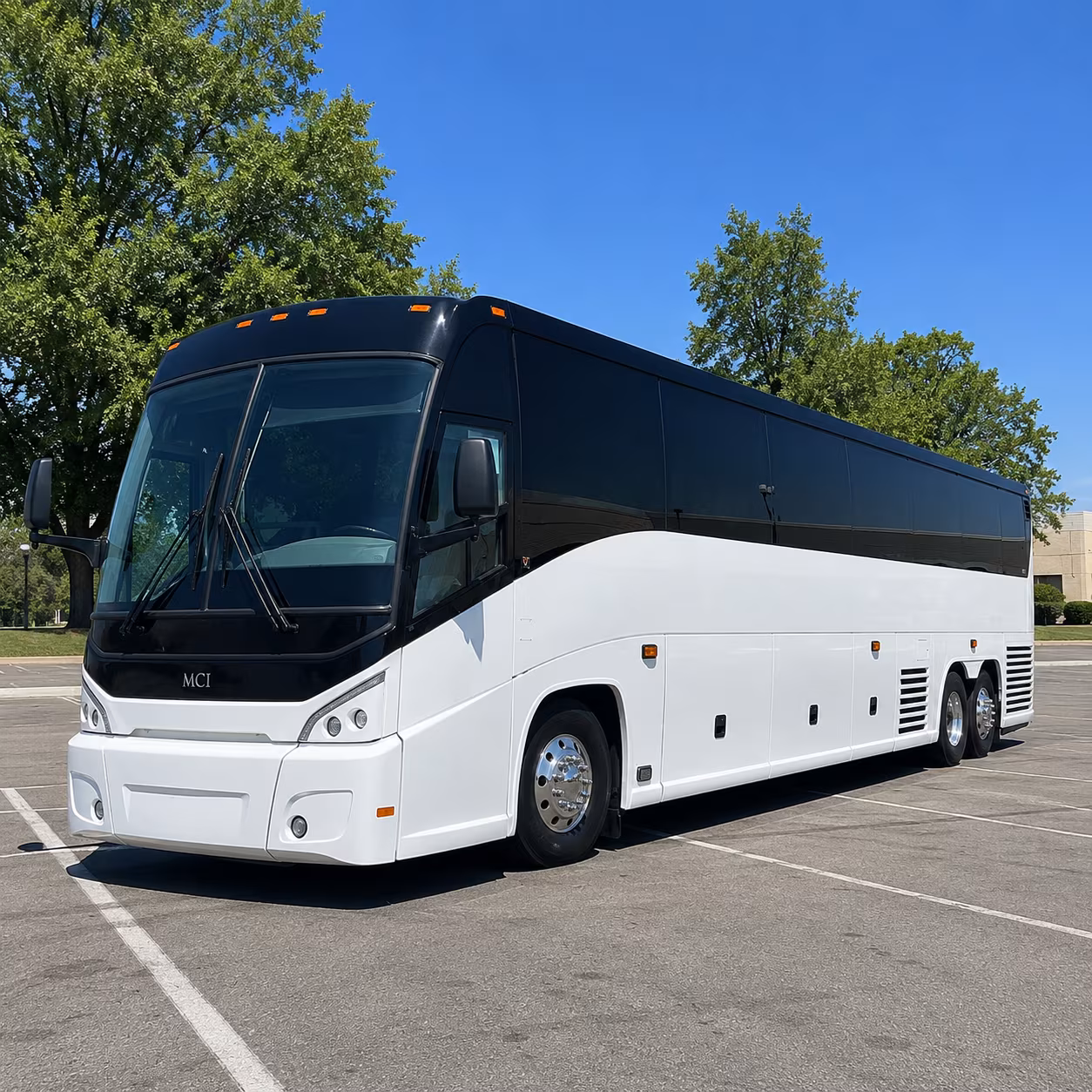las cruces concert transportation