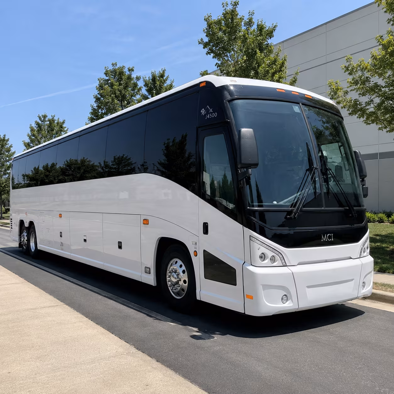 las cruces event and conference employee shuttle buses