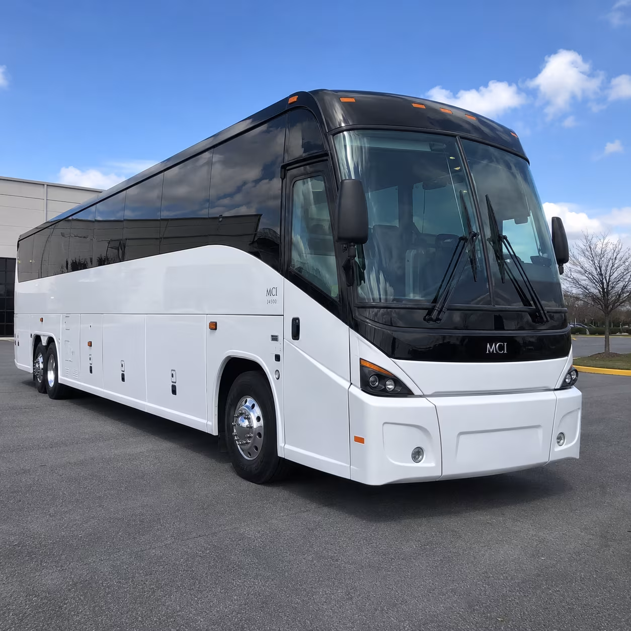 las cruces long distance transportation