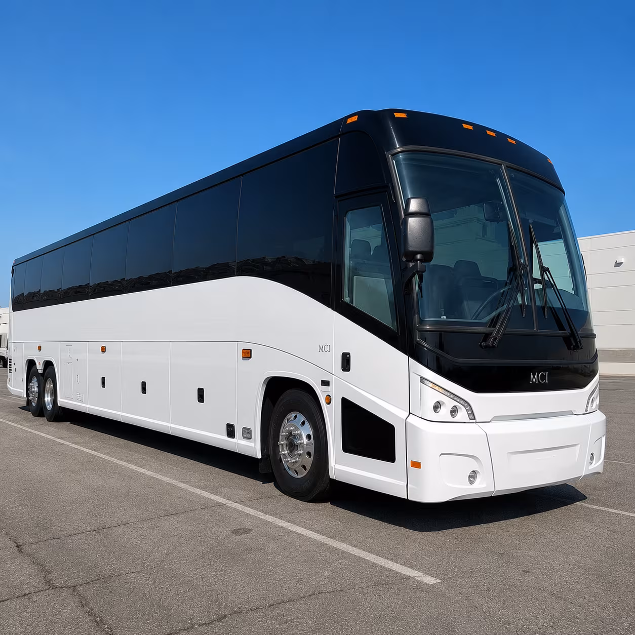 las cruces prom transportation onboard seating