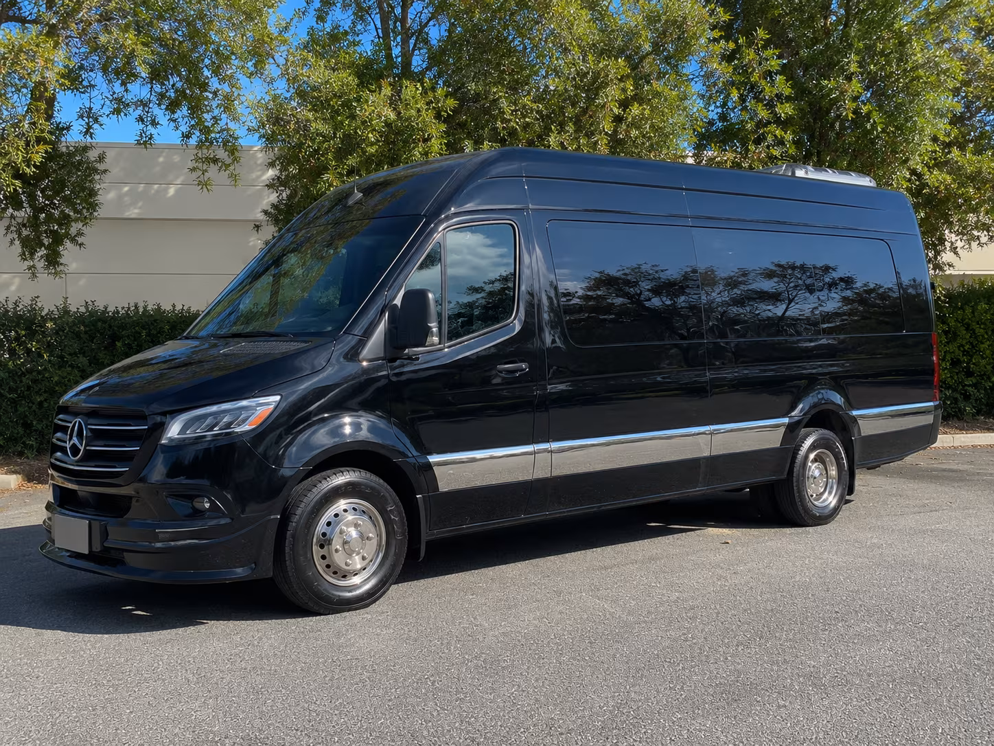 las cruces prom transportation