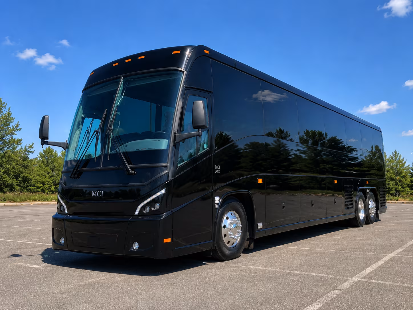 las cruces school event transportation