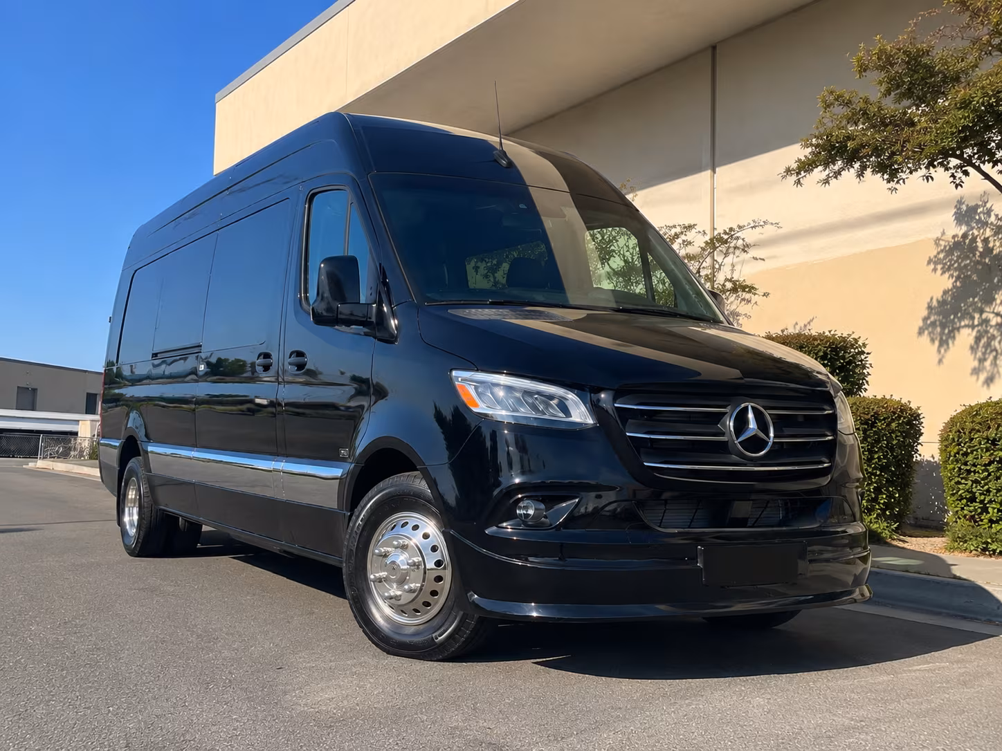 las cruces sporting event transportation onboard seating