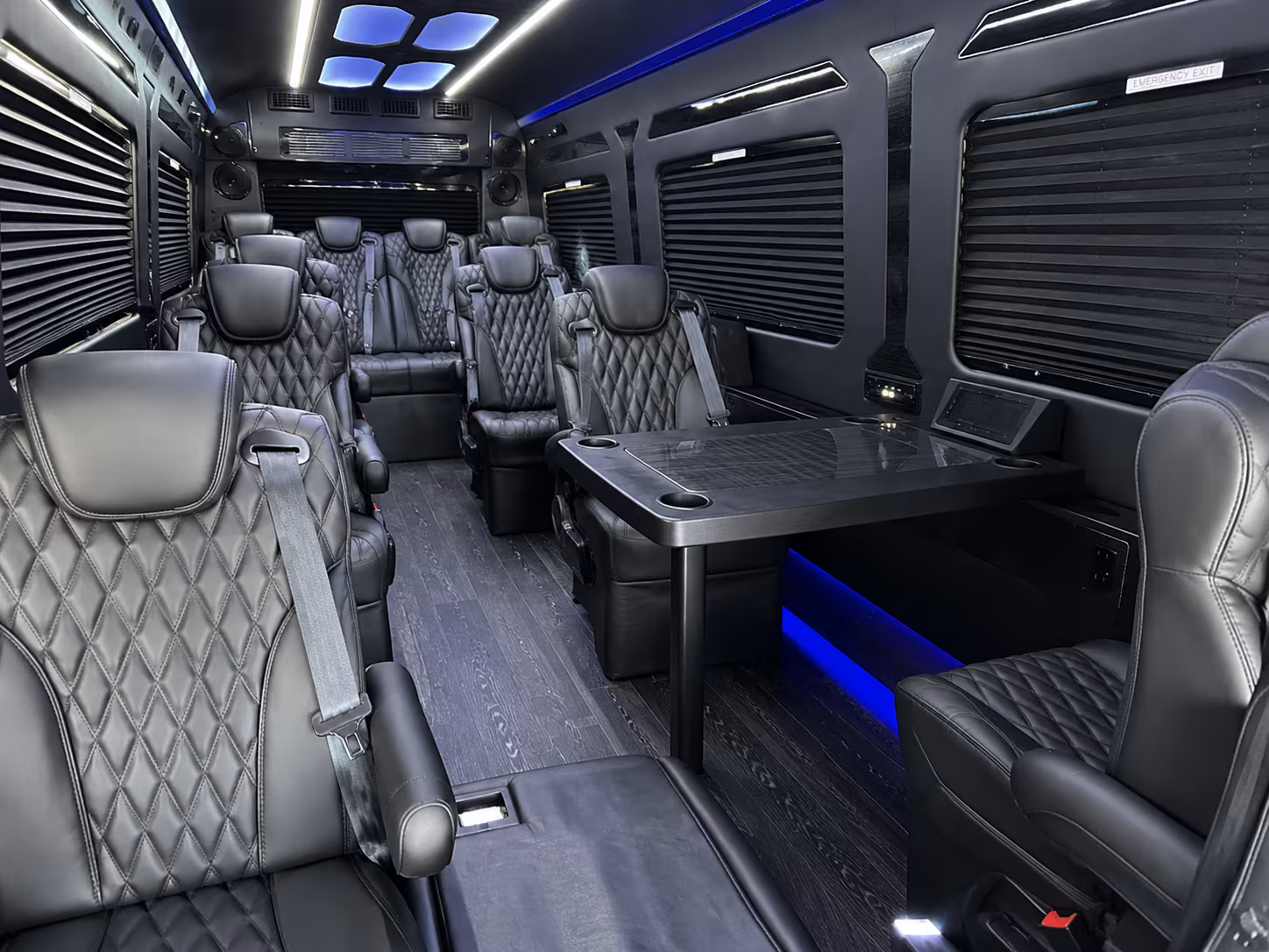 las cruces sporting event transportation