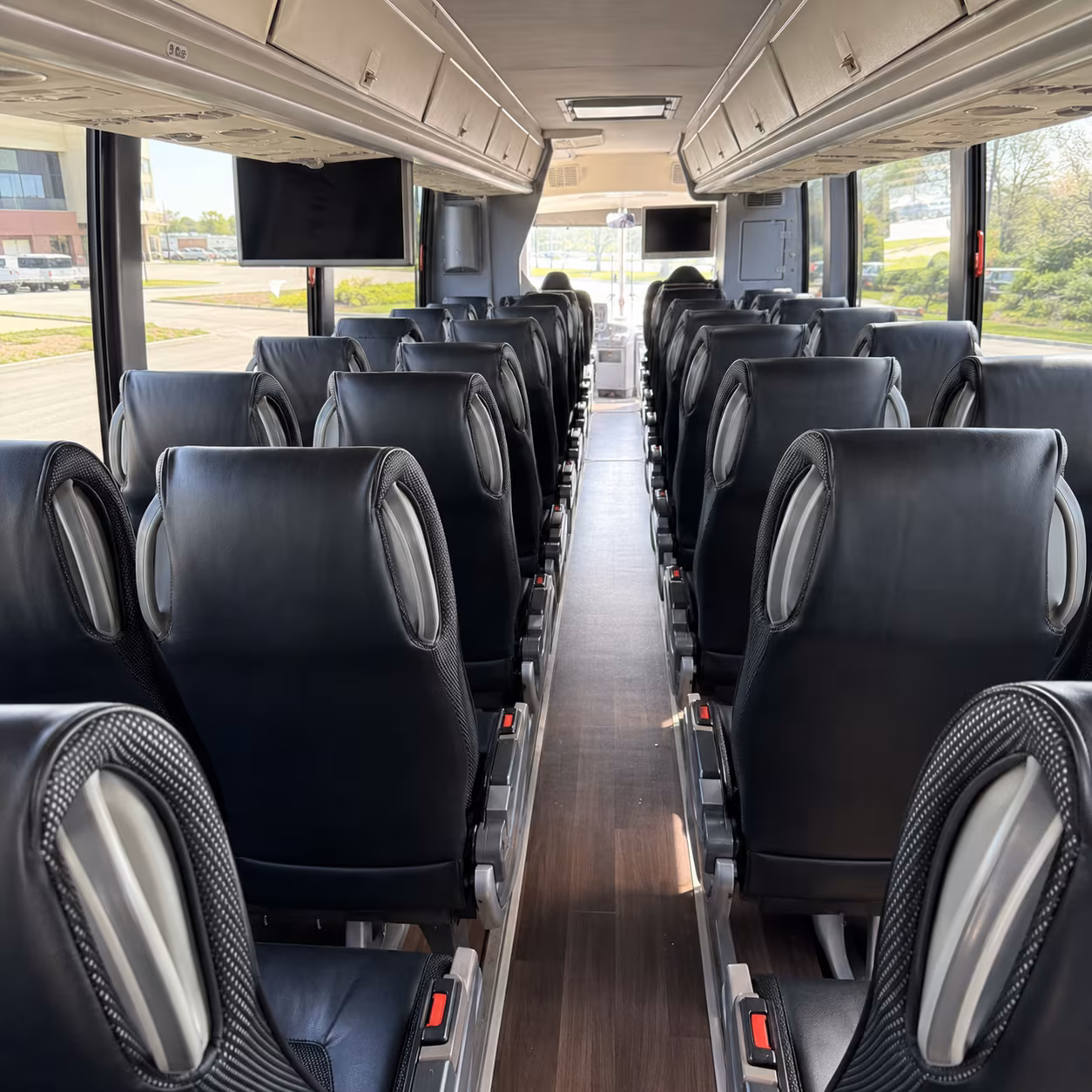 long distance charter buses from las cruces to albuquerque santa fe