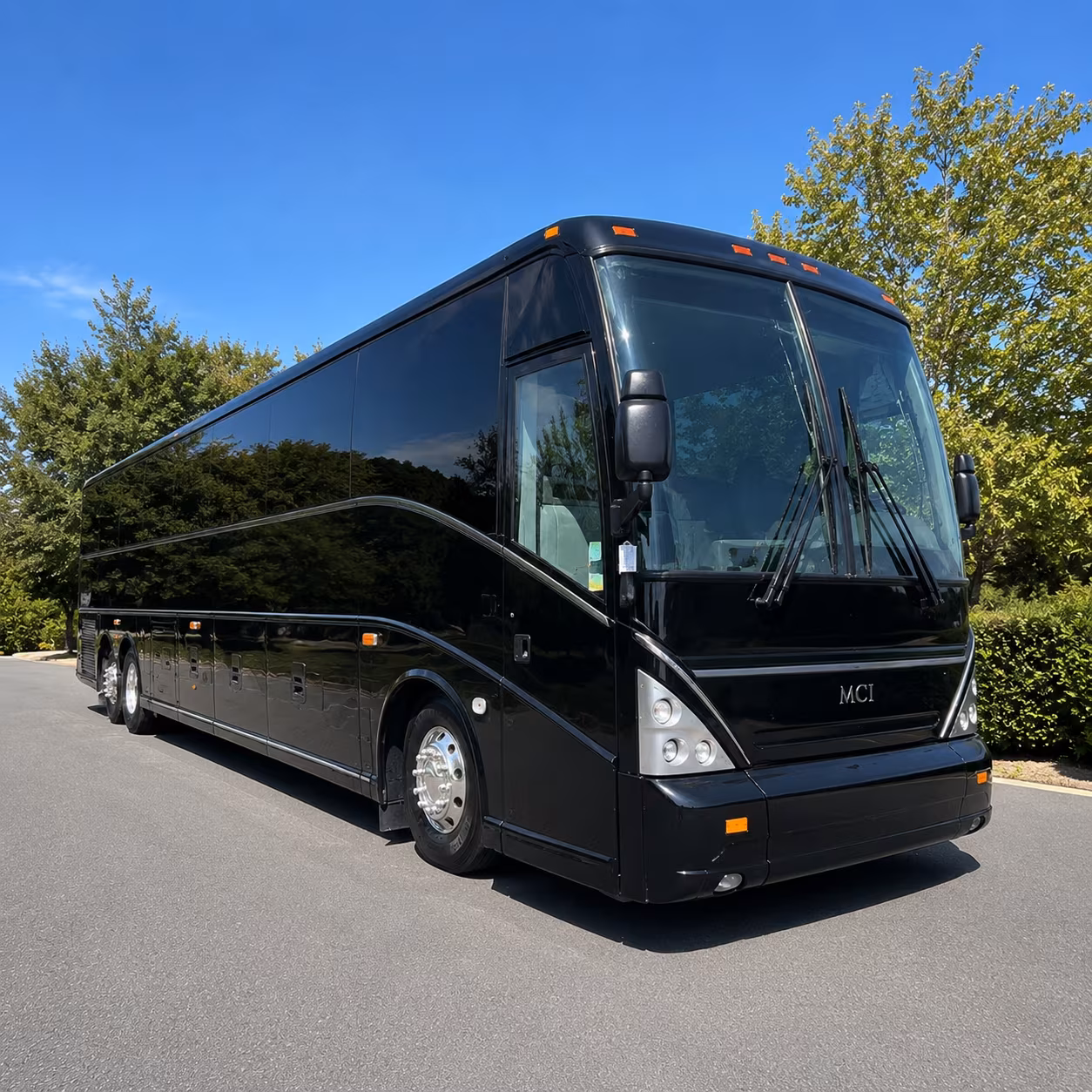 nmsu research and government contract transportation in las cruces