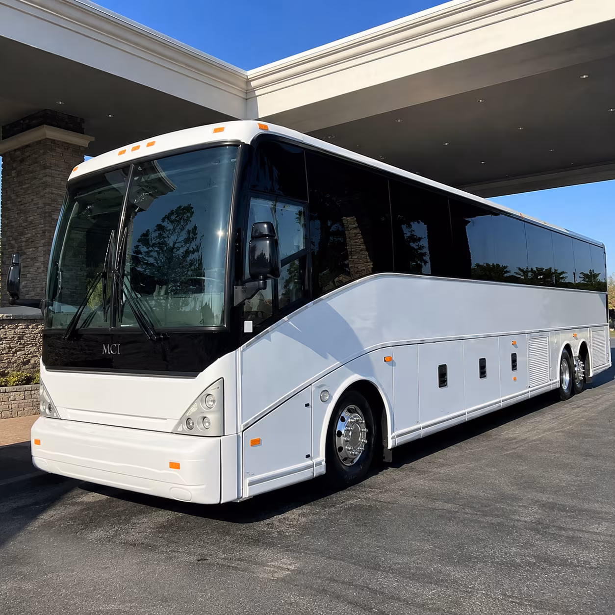 one search for your las cruces group trip