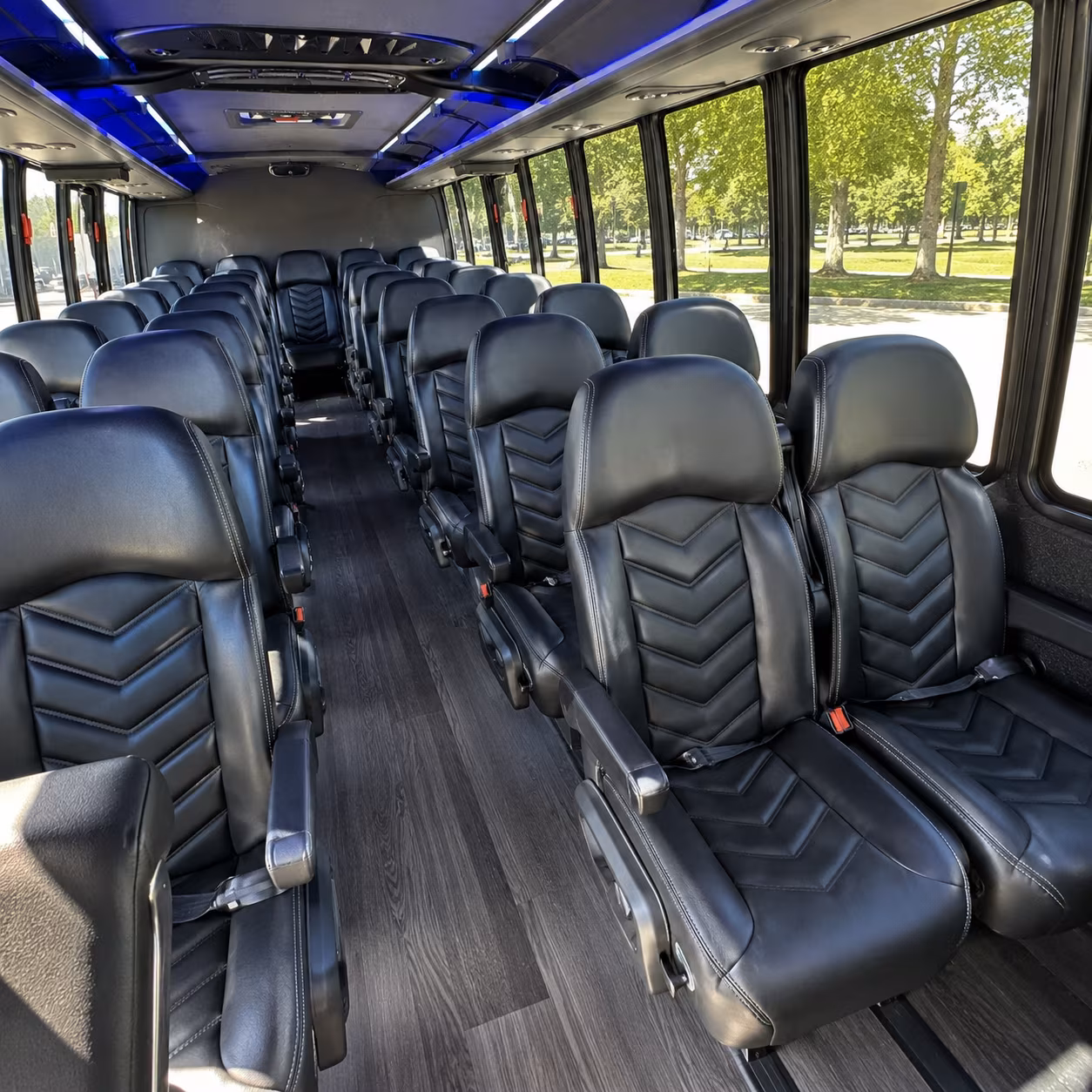 rent a bus to new mexico wine festivals and harvest events in las cruces