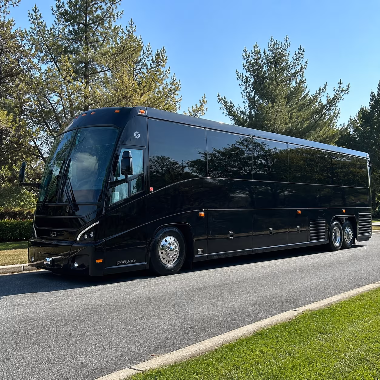 shuttle bus service between las cruces and albuquerque international sunport abq