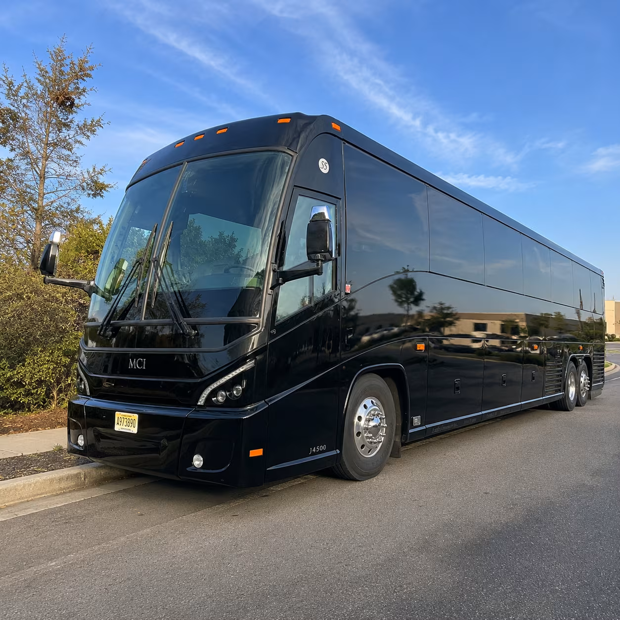 shuttle buses for hotel pickups and drop offs across las cruces