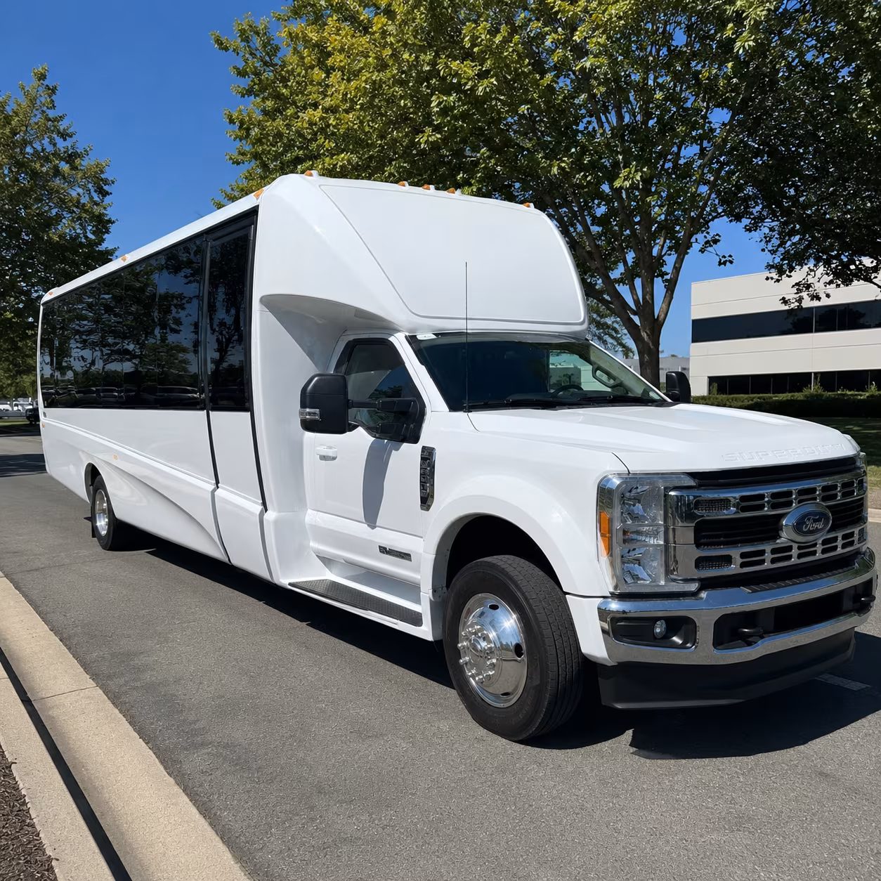 shuttle buses for las cruces farmers and crafts market and festival events