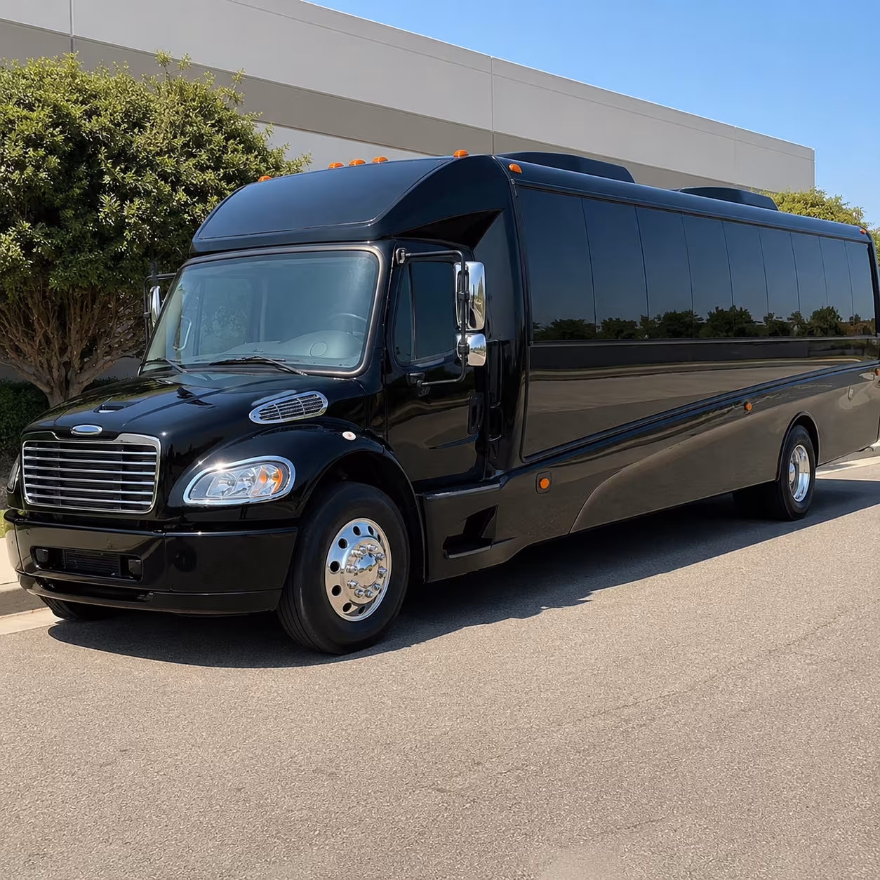 shuttle buses to outdoor concerts and mesilla valley music events