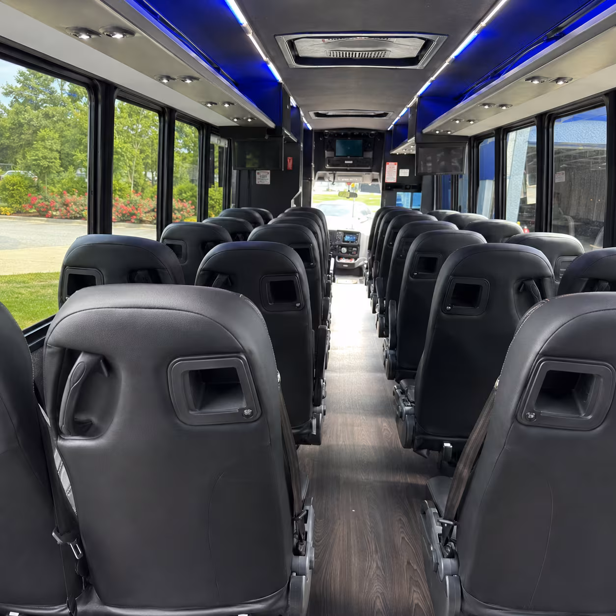 wine and brewery tour buses connecting las cruces and el paso